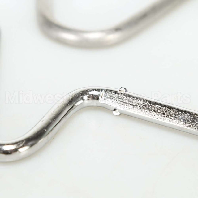 W10852517 Whirlpool Auger-Ice
