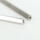 W10852517 Whirlpool Auger-Ice