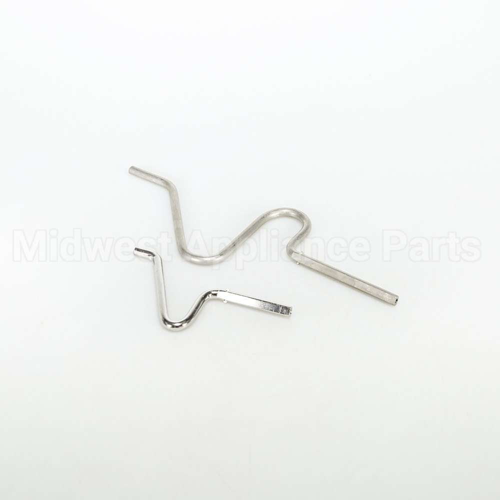 W10852517 Whirlpool Auger-Ice