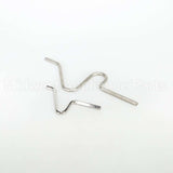 W10852517 Whirlpool Auger-Ice