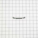 W10852527 Whirlpool Pivot-Tine