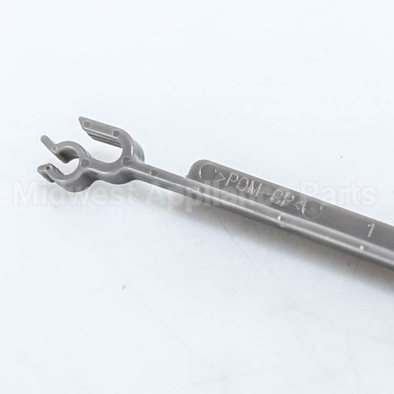 W10852527 Whirlpool Pivot-Tine