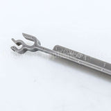 W10852527 Whirlpool Pivot-Tine