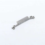 W10852527 Whirlpool Pivot-Tine