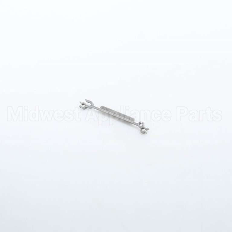 W10852527 Whirlpool Pivot-Tine