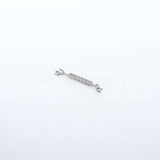W10852527 Whirlpool Pivot-Tine