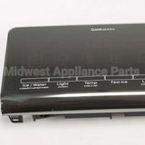 W10852669 Whirlpool Cntrl-Elec