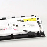 W10852669 Whirlpool Cntrl-Elec