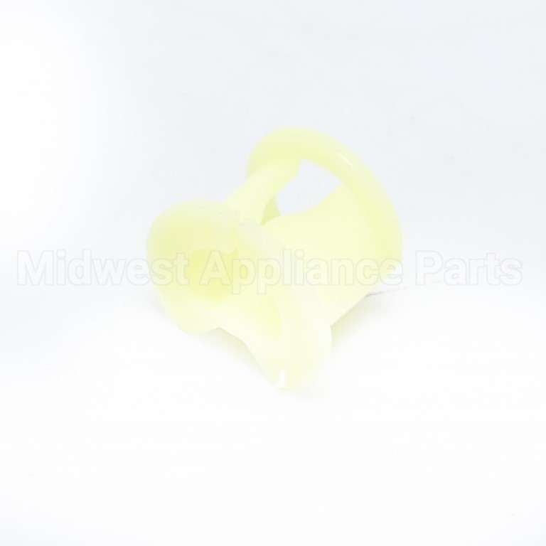 W10852685 Whirlpool Clip