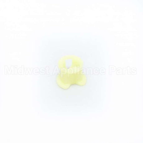 W10852685 Whirlpool Clip