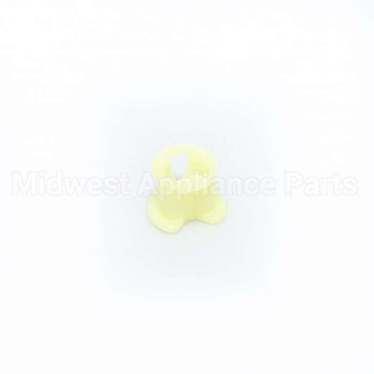 W10852685 Whirlpool Clip
