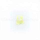 W10852685 Whirlpool Clip