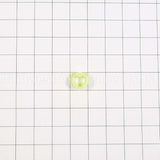 W10852685 Whirlpool Clip