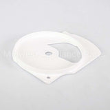 W10852691 Whirlpool Baffle
