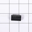 W10852725 Whirlpool Grommet