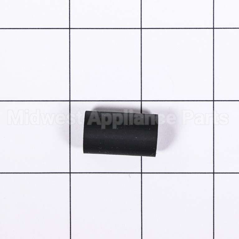 W10852725 Whirlpool Grommet