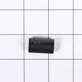 W10852725 Whirlpool Grommet