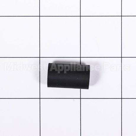 W10852725 Whirlpool Grommet