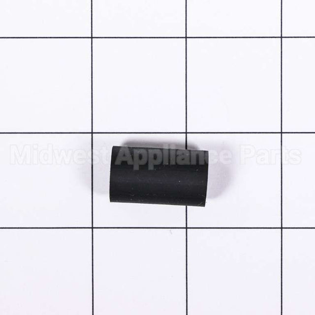 W10852725 Whirlpool Grommet