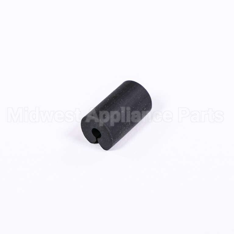 W10852725 Whirlpool Grommet