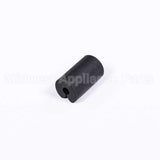 W10852725 Whirlpool Grommet