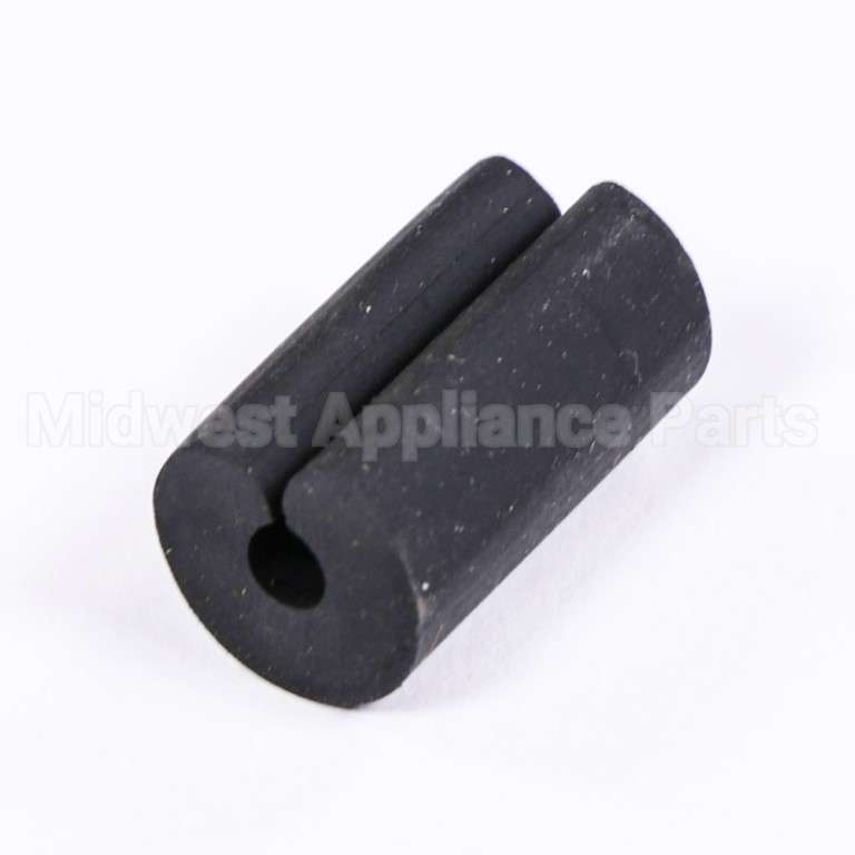 W10852725 Whirlpool Grommet