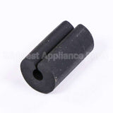W10852725 Whirlpool Grommet
