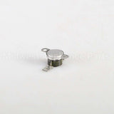 W10852735 Whirlpool Thrmst-Fix