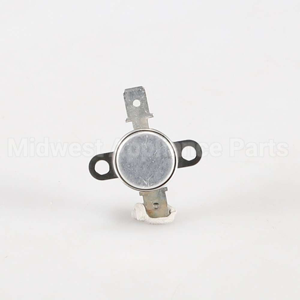 W10852735 Whirlpool Thrmst-Fix