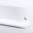 W10852738 Whirlpool Handle