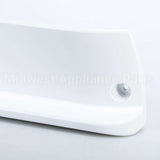 W10852738 Whirlpool Handle