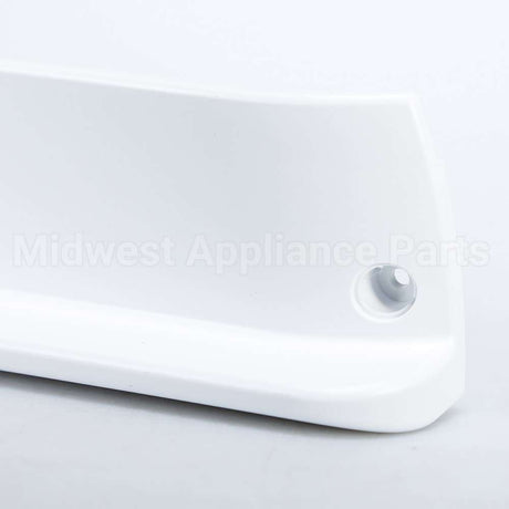 W10852738 Whirlpool Handle