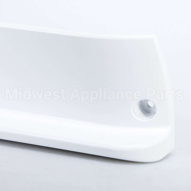 W10852738 Whirlpool Handle