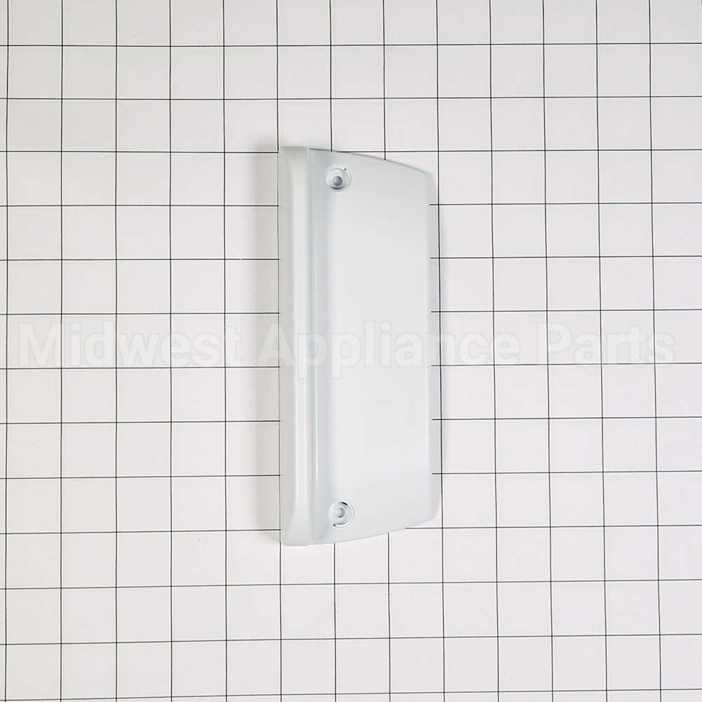 W10852738 Whirlpool Handle