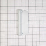 W10852738 Whirlpool Handle
