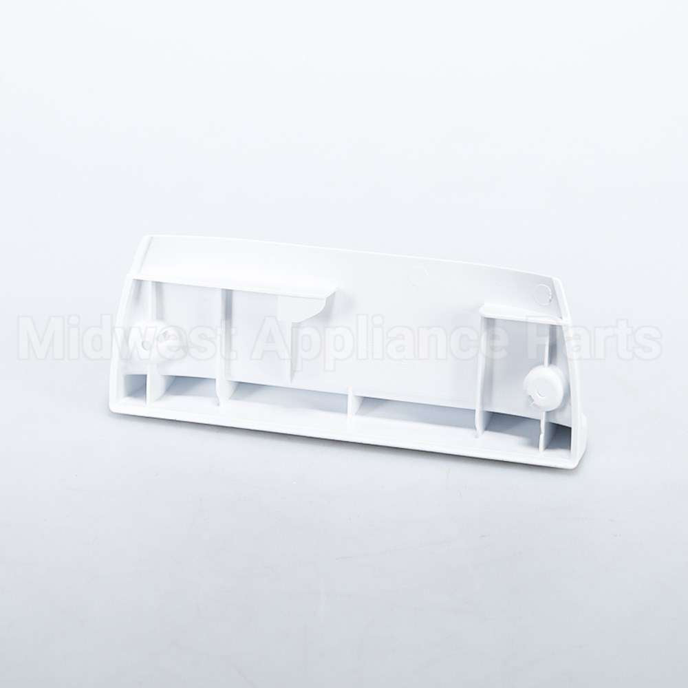 W10852738 Whirlpool Handle