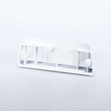 W10852738 Whirlpool Handle