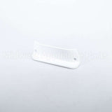 W10852738 Whirlpool Handle