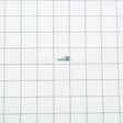 W10852931 Whirlpool Screw