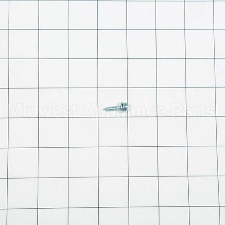 W10852931 Whirlpool Screw