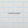 W10852956 Whirlpool Spring