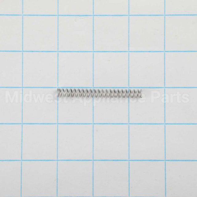 W10852956 Whirlpool Spring