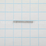 W10852956 Whirlpool Spring