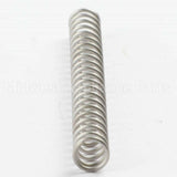 W10852956 Whirlpool Spring