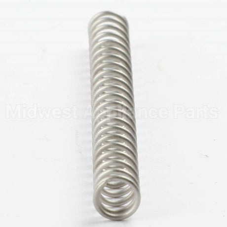 W10852956 Whirlpool Spring