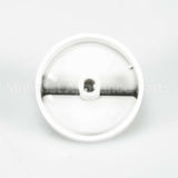 W10853029 Whirlpool Knob