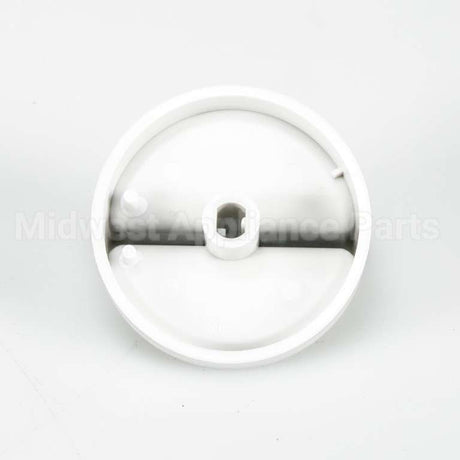 W10853029 Whirlpool Knob
