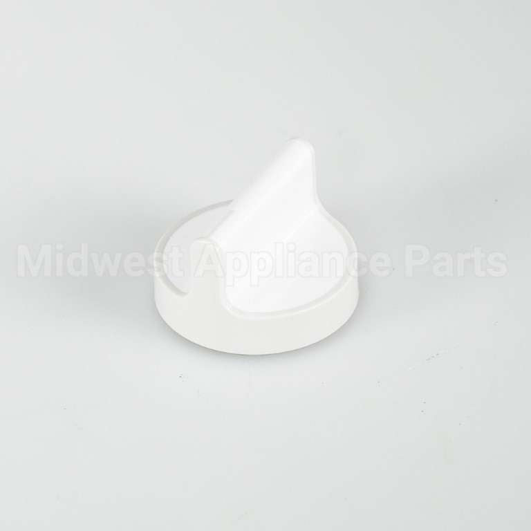 W10853029 Whirlpool Knob