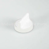 W10853029 Whirlpool Knob
