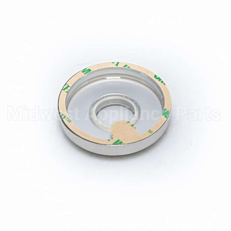 W10853046 Whirlpool Bezel-Knob
